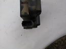 Mercedes SLK320 3.2L V6 Ignition Coil Pack Set-12