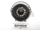 Mercedes SLK320 Blower Motor-1