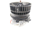 Mercedes SLK320 Blower Motor-3