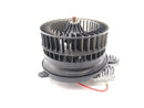 Mercedes SLK320 Blower Motor-4