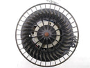 Mercedes SLK320 Blower Motor-5