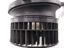 Mercedes SLK320 Blower Motor-10