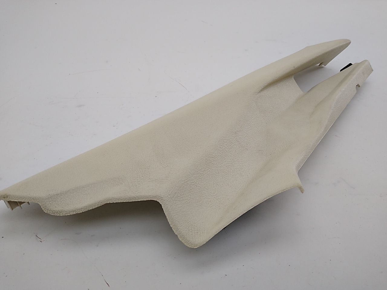 Mercedes SLK320 Rear Left Headliner Trim Panel