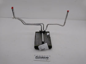 Mercedes SLK230 Heater Core