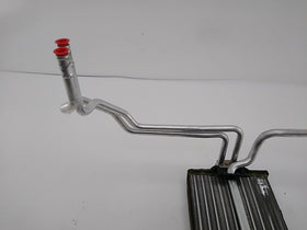 Mercedes SLK230 Heater Core - 0