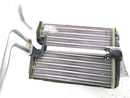 Mercedes SLK230 Heater Core-4