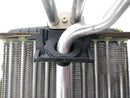 Mercedes SLK230 Heater Core-8