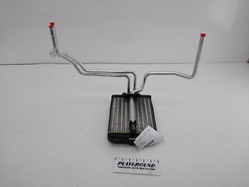 Mercedes SLK320 Heater Core