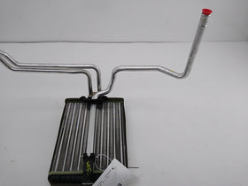 Mercedes SLK320 Heater Core - 0