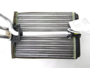 Mercedes SLK320 Heater Core-4