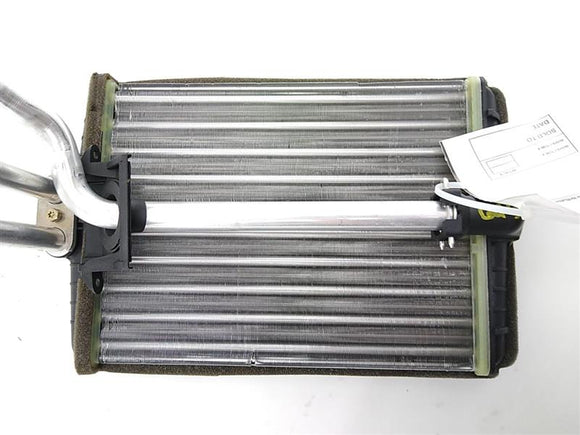 Mercedes SLK320 Heater Core