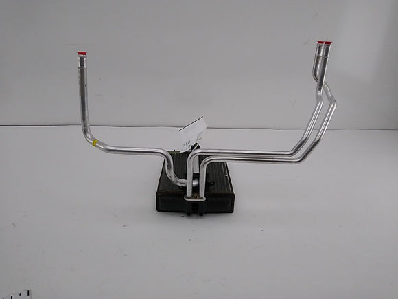 Mercedes SLK320 Heater Core