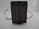 Mercedes SLK320 Heater Core-11