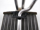 Mercedes SLK320 Heater Core-12