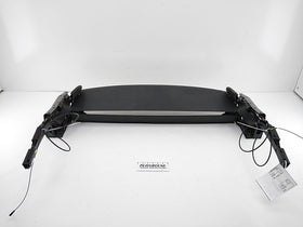 Mercedes SLK320 Hard Top Convertible Frame