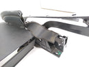 Mercedes SLK320 Hard Top Convertible Frame-4