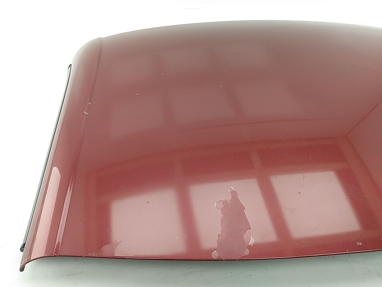 Mercedes SLK230 Hard Top Convertible Roof Panel