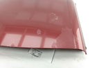 Mercedes SLK230 Hard Top Convertible Roof Panel-4