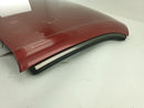 Mercedes SLK230 Hard Top Convertible Roof Panel-5