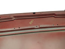 Mercedes SLK230 Hard Top Convertible Roof Panel-12