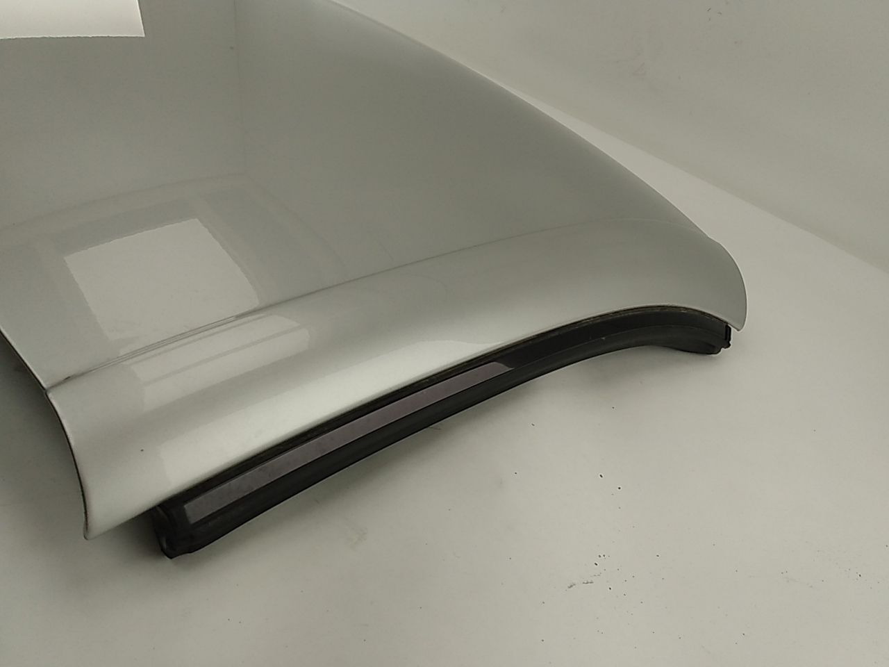 Mercedes SLK320 Hard Top Convertible Roof Panel