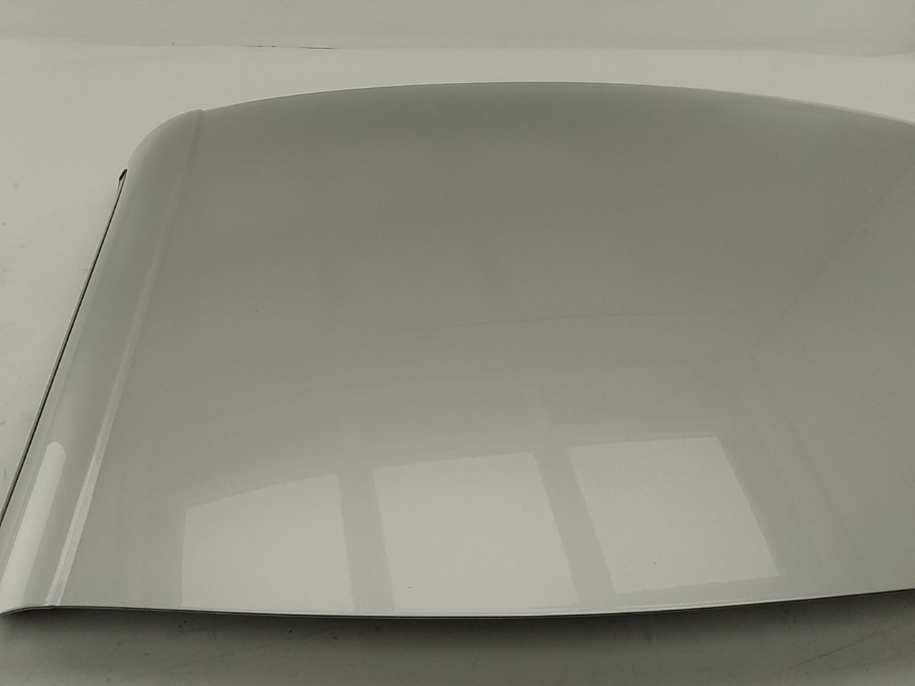 Mercedes SLK320 Hard Top Convertible Roof Panel