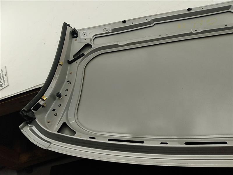 Mercedes SLK320 Hard Top Convertible Roof Panel