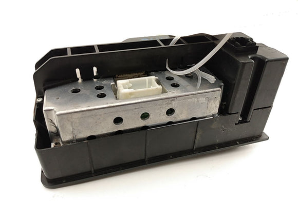 Land Rover Range Rover Navigation Screen Unit