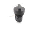 Land Rover Range Rover Dash Headlight Switch-2