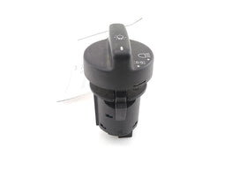 Land Rover Range Rover Dash Headlight Switch - 0