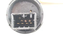 Land Rover Range Rover Dash Headlight Switch-3