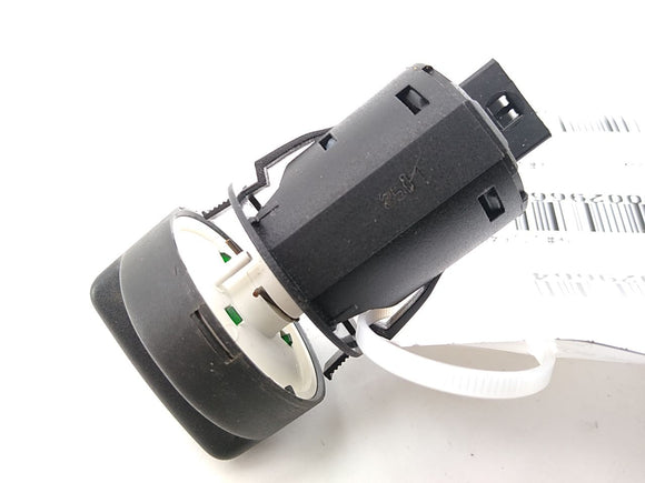 Land Rover Range Rover Dash Headlight Switch