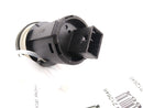 Land Rover Range Rover Dash Headlight Switch-7