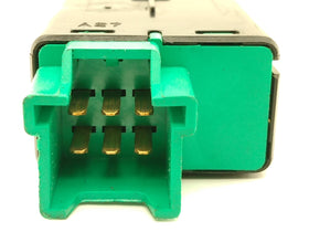 Land Rover Range Rover Dash Cruise Control Switch - 0