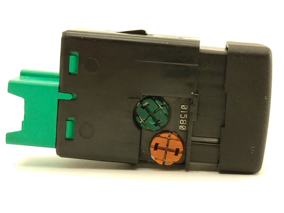 Land Rover Range Rover Dash Cruise Control Switch