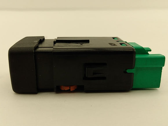 Land Rover Range Rover Dash Cruise Control Switch