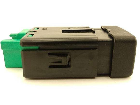 Land Rover Range Rover Dash Cruise Control Switch