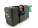 Land Rover Range Rover Dash Cruise Control Switch-7