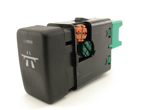 Land Rover Range Rover Dash Cruise Control Switch