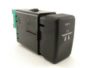 Land Rover Range Rover Dash Cruise Control Switch-8
