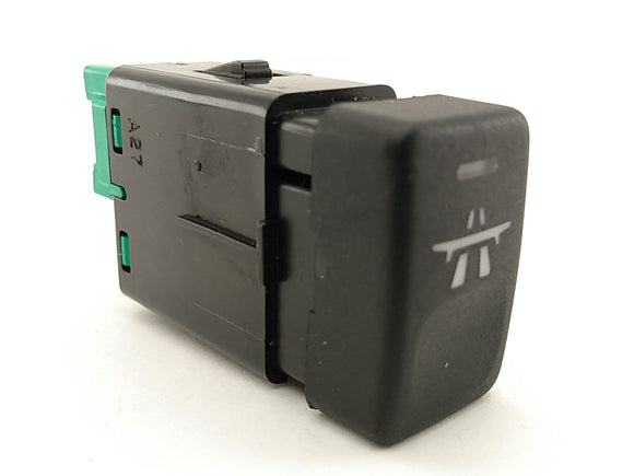 Land Rover Range Rover Dash Cruise Control Switch