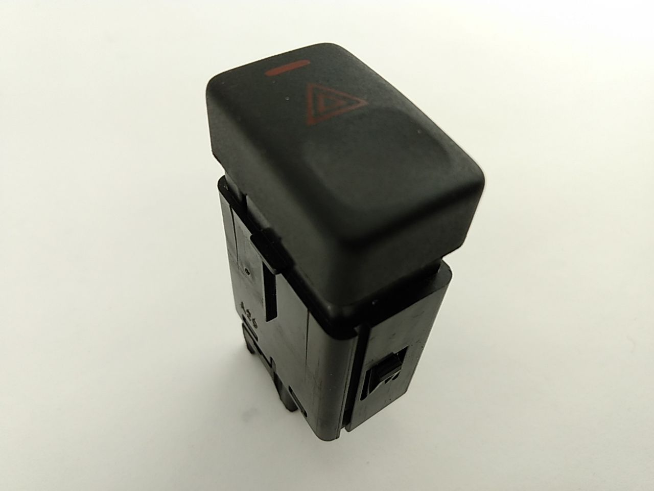 Land Rover Range Rover Dash Hazard Switch - 0