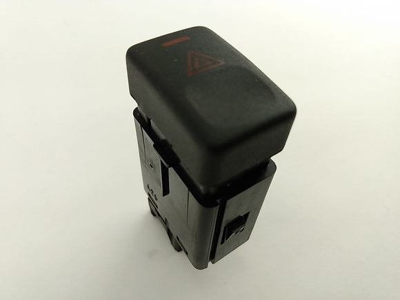 Land Rover Range Rover Dash Hazard Switch