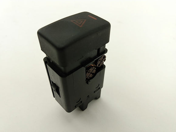 Land Rover Range Rover Dash Hazard Switch