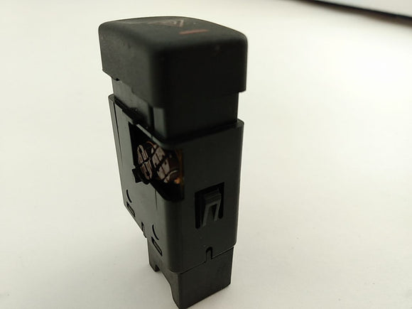 Land Rover Range Rover Dash Hazard Switch