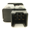 Land Rover Range Rover Dash Hazard Switch-5
