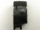 Land Rover Range Rover Dash Hazard Switch-8