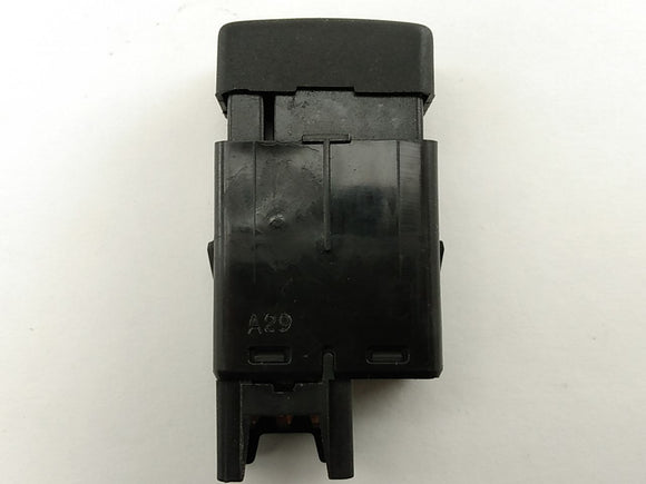 Land Rover Range Rover Dash Hazard Switch