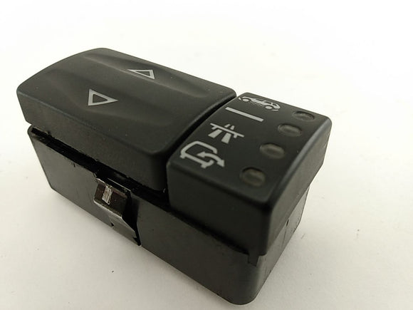 Land Rover Range Rover Dash Ride Hight Control EAS Switch