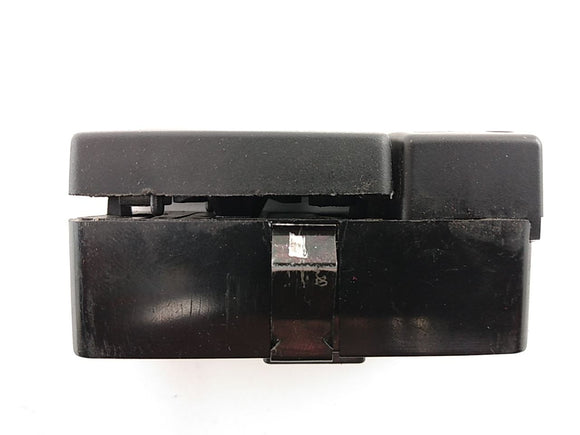 Land Rover Range Rover Dash Ride Hight Control EAS Switch